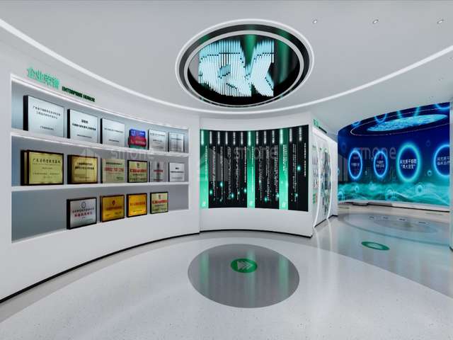 河南四氯化铪产业发展前景