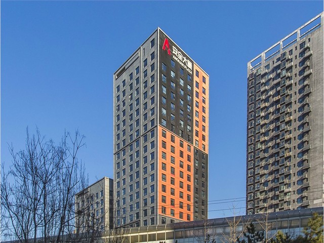 六合区一对一美术培训